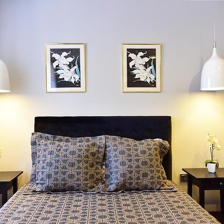 Rusne Villa 외부 사진
